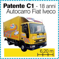 patente C1_autocarro 